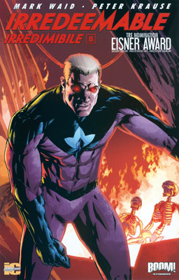IRREDEEMABLE (2009) - 8_thumbnail IRREDEEMABLE (2009) - 8_thumbnail