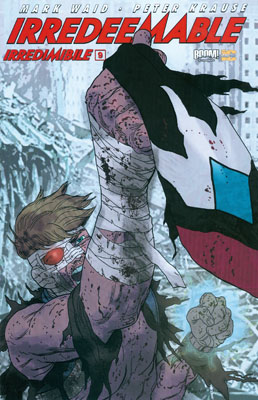 IRREDEEMABLE (2009) - 9_thumbnail IRREDEEMABLE (2009) - 9_thumbnail