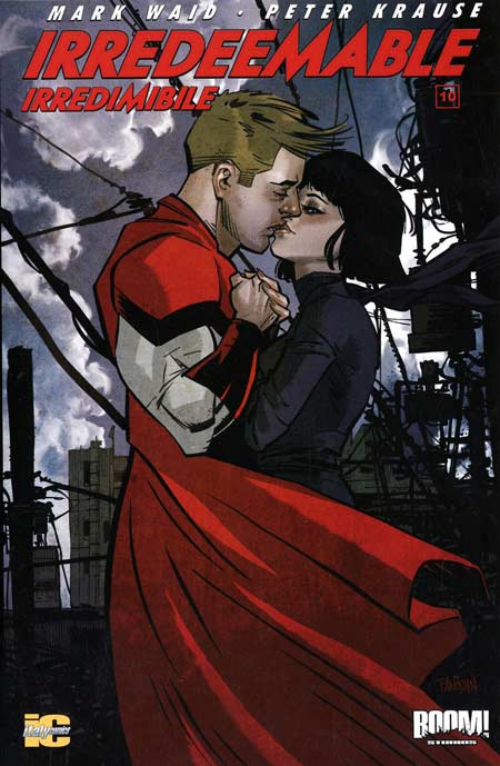 IRREDEEMABLE (2009) - 10_thumbnail
