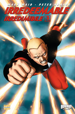 IRREDEEMABLE (2009) - 3_thumbnail IRREDEEMABLE (2009) - 3_thumbnail