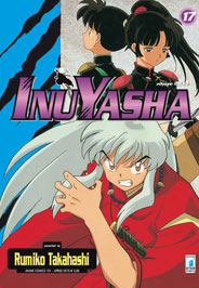 ANIME COMICS - 101_thumbnail ANIME COMICS - 101_thumbnail