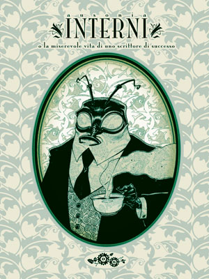 INTERNI - 3_thumbnail
