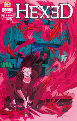 HEXED - 1_thumbnail HEXED - 1_thumbnail