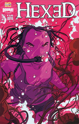 HEXED - 2_thumbnail HEXED - 2_thumbnail
