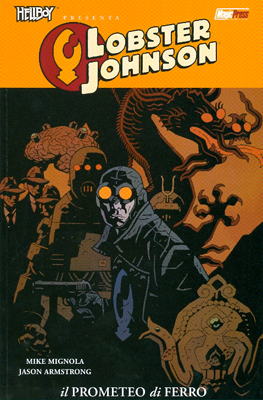 LOBSTER JOHNSON - 1_thumbnail LOBSTER JOHNSON - 1_thumbnail