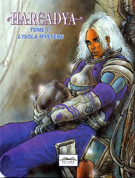 HARCADYA - 1_thumbnail HARCADYA - 1_thumbnail