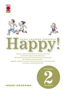 HAPPY! (PANINI) - 2_thumbnail HAPPY! (PANINI) - 2_thumbnail