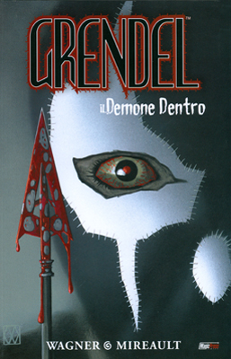 GRENDEL (MAGIC PRESS) - 4_thumbnail