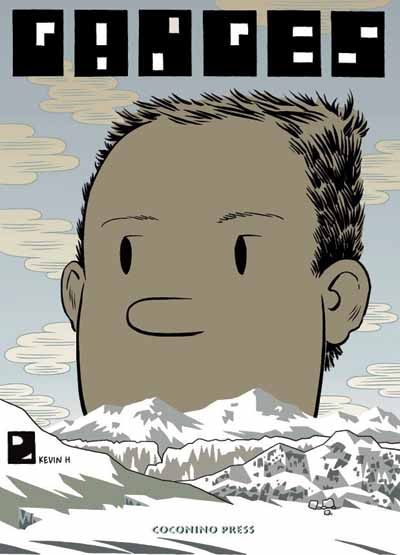 GANGES - 2_thumbnail GANGES - 2_thumbnail