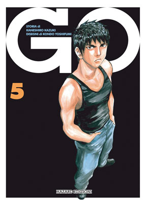 GO - 5_thumbnail GO - 5_thumbnail