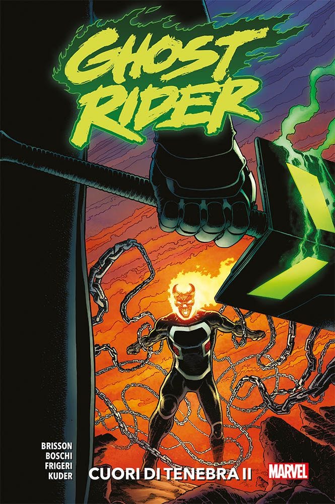 GHOST RIDER (2020) - 2_thumbnail GHOST RIDER (2020) - 2_thumbnail