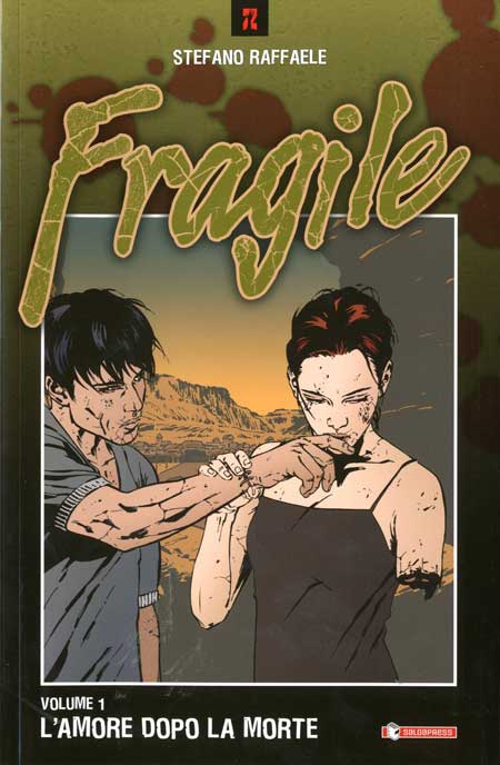 FRAGILE - 1_thumbnail