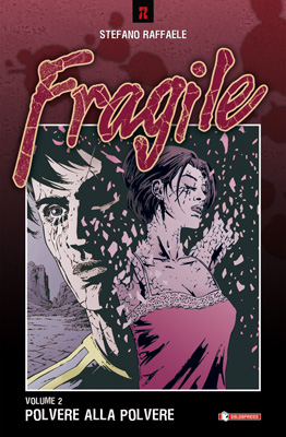 FRAGILE - 2_thumbnail FRAGILE - 2_thumbnail
