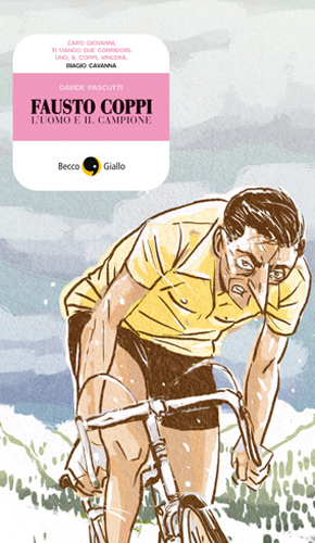 FAUSTO COPPI - UNICO_thumbnail FAUSTO COPPI - UNICO_thumbnail