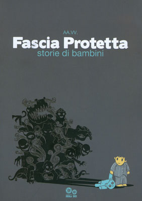 FASCIA PROTETTA - UNICO_thumbnail FASCIA PROTETTA - UNICO_thumbnail