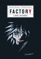 FACTORY - 2_thumbnail