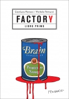 FACTORY - 1_thumbnail FACTORY - 1_thumbnail