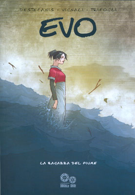 EVO - 1_thumbnail