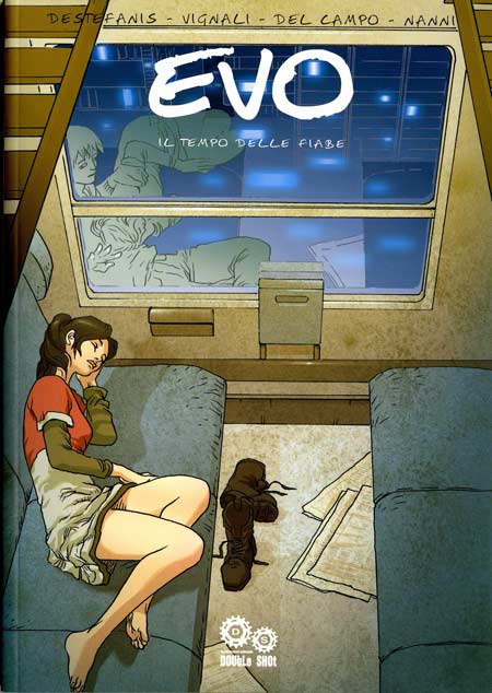 EVO - 2_thumbnail EVO - 2_thumbnail