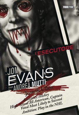 ESECUTORE L' - UNICO_thumbnail ESECUTORE L' - UNICO_thumbnail