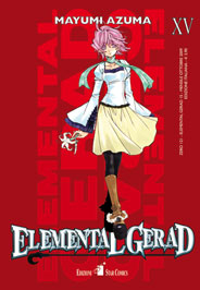 ELEMENTAL GERAD - 15_thumbnail