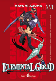 ELEMENTAL GERAD - 17_thumbnail