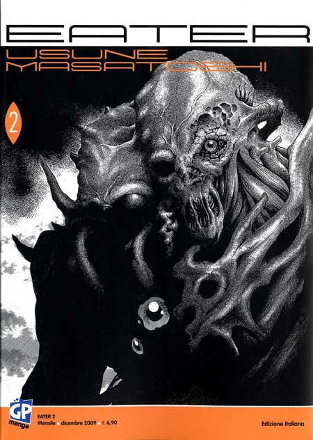EATER - 2_thumbnail