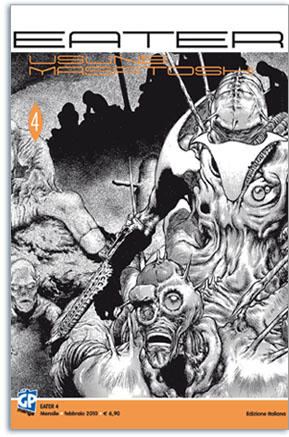 EATER - 4_thumbnail EATER - 4_thumbnail