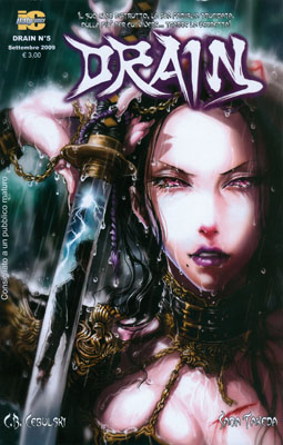 DRAIN - 5_thumbnail DRAIN - 5_thumbnail