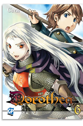 DOROTHEA - 6_thumbnail DOROTHEA - 6_thumbnail