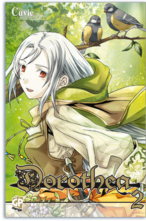 DOROTHEA - 2_thumbnail DOROTHEA - 2_thumbnail