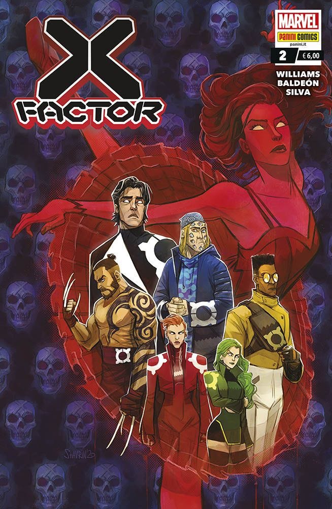 X-FACTOR - 2_thumbnail