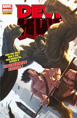 DEVIL & HULK (PANINI) - 141_thumbnail