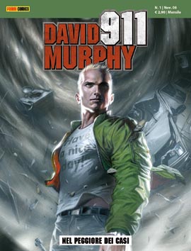 DAVID MURPHY 911 - 1_thumbnail DAVID MURPHY 911 - 1_thumbnail