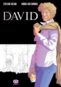 DAVID - UNICO_thumbnail
