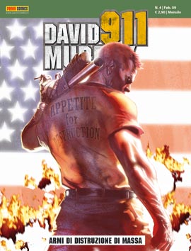 DAVID MURPHY 911 - 4_thumbnail DAVID MURPHY 911 - 4_thumbnail