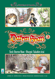 DARREN SHAN - 3_thumbnail DARREN SHAN - 3_thumbnail