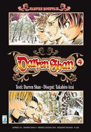DARREN SHAN - 4_thumbnail DARREN SHAN - 4_thumbnail