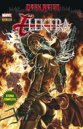 MARVEL MEGA - 56_thumbnail MARVEL MEGA - 56_thumbnail