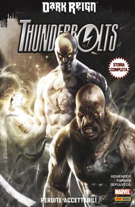 THUNDERBOLTS (2010) - 3_thumbnail THUNDERBOLTS (2010) - 3_thumbnail