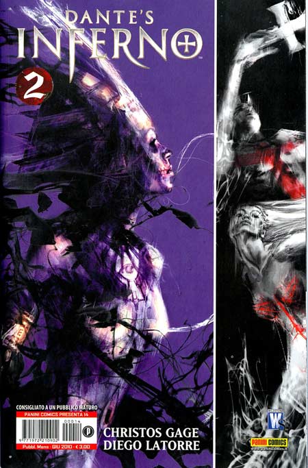 DANTE'S INFERNO - 2_thumbnail