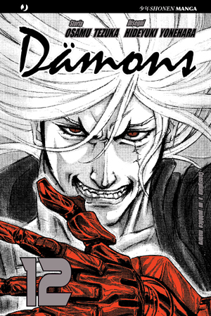 DAMONS - 12_thumbnail DAMONS - 12_thumbnail