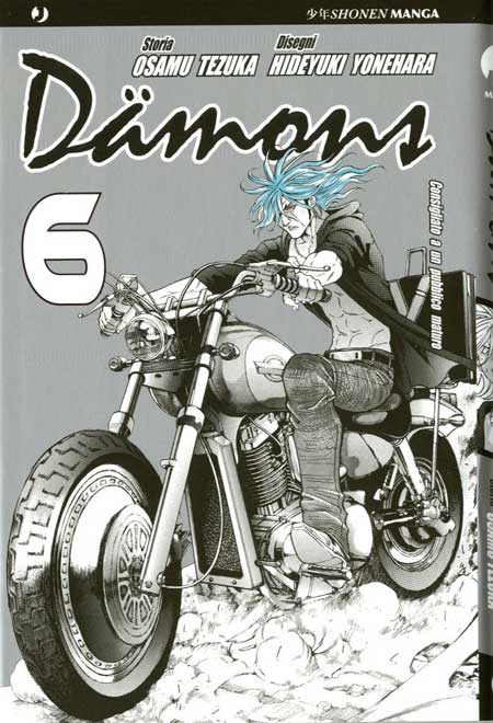 DAMONS - 6_thumbnail