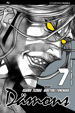 DAMONS - 7_thumbnail DAMONS - 7_thumbnail
