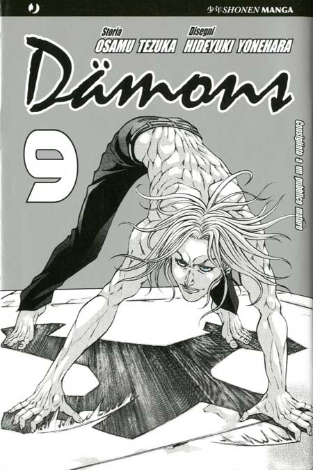 DAMONS - 9_thumbnail