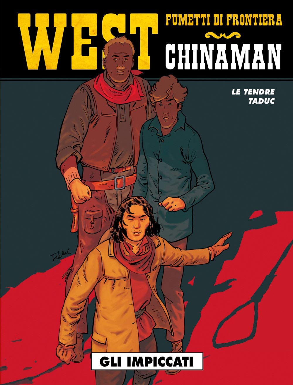 WEST (COSMO) - 33_thumbnail WEST (COSMO) - 33_thumbnail