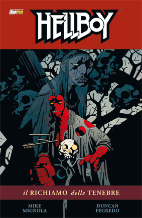 HELLBOY (MAGIC PRESS) - 8_thumbnail