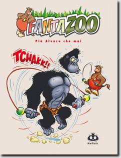 FANTAZOO - 4_thumbnail FANTAZOO - 4_thumbnail