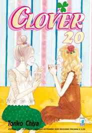 CLOVER - 20_thumbnail