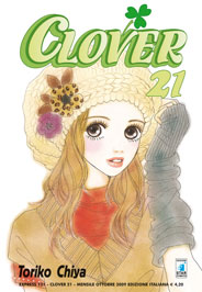 CLOVER - 21_thumbnail CLOVER - 21_thumbnail